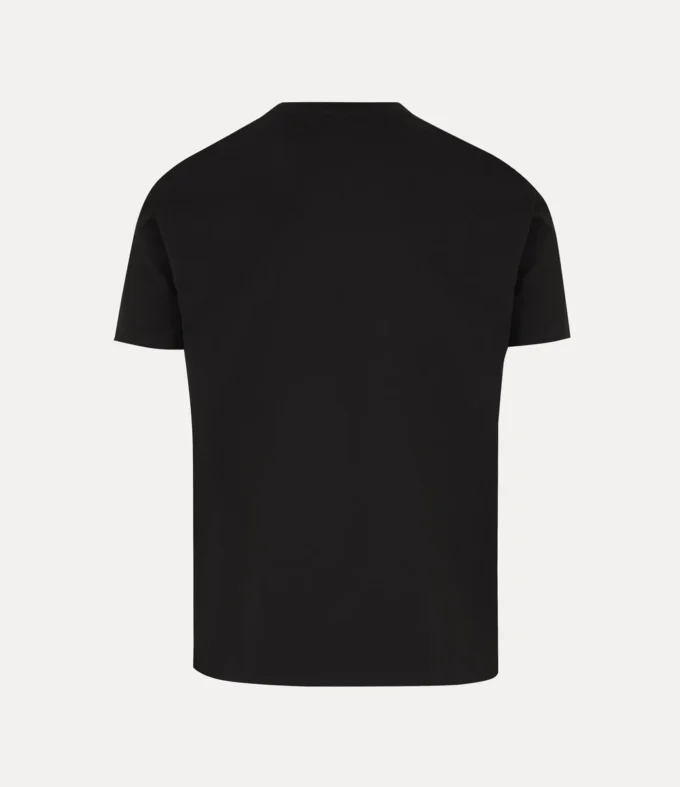 Klassisches T-Shirt Klassisches T-Shirt