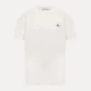 Klassisches T-Shirt Multicolour Orb Klassisches T-Shirt Multicolour Orb