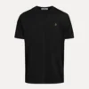 Klassisches T-Shirt Multicolour Orb Klassisches T-Shirt Multicolour Orb
