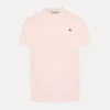 Klassisches T-Shirt Multicolour Orb Klassisches T-Shirt Multicolour Orb