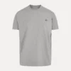 Klassisches T-Shirt Multicolour Orb Klassisches T-Shirt Multicolour Orb