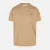 Klassisches T-Shirt Multicolour Orb Klassisches T-Shirt Multicolour Orb