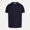 Klassisches T-Shirt Multicolour Orb Klassisches T-Shirt Multicolour Orb