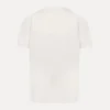 Klassisches T-Shirt Multicolour Orb Klassisches T-Shirt Multicolour Orb