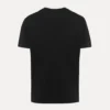 Klassisches T-Shirt Multicolour Orb Klassisches T-Shirt Multicolour Orb