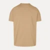 Klassisches T-Shirt Multicolour Orb Klassisches T-Shirt Multicolour Orb
