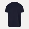 Klassisches T-Shirt Multicolour Orb Klassisches T-Shirt Multicolour Orb