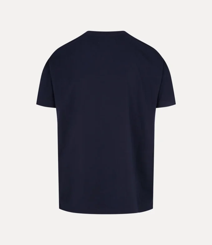 Klassisches T-Shirt Multicolour Orb Klassisches T-Shirt Multicolour Orb