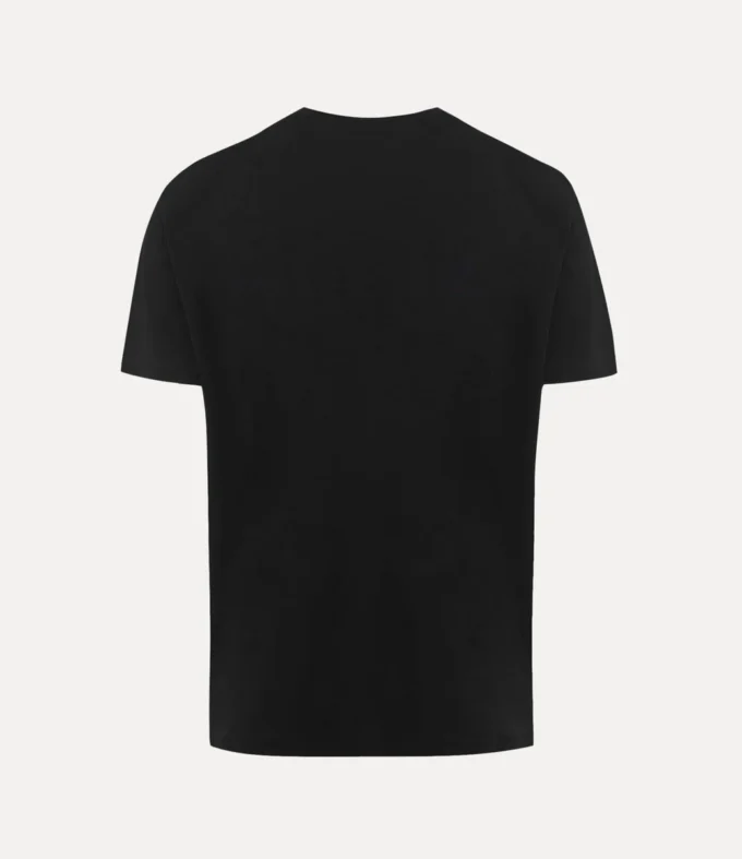 Klassisches T-Shirt Multicolour Orb Klassisches T-Shirt Multicolour Orb