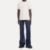 Klassisches T-Shirt Multicolour Orb Klassisches T-Shirt Multicolour Orb