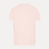 Klassisches T-Shirt Multicolour Orb Klassisches T-Shirt Multicolour Orb