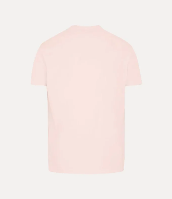 Klassisches T-Shirt Multicolour Orb Klassisches T-Shirt Multicolour Orb
