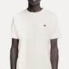 Klassisches T-Shirt Multicolour Orb Klassisches T-Shirt Multicolour Orb