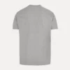 Klassisches T-Shirt Multicolour Orb Klassisches T-Shirt Multicolour Orb