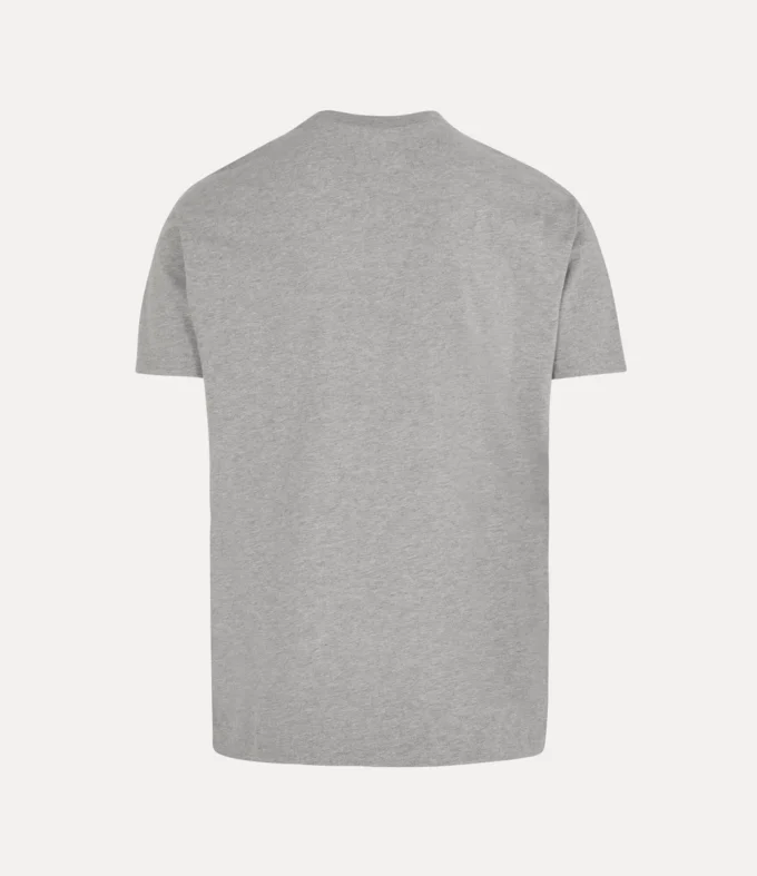 Klassisches T-Shirt Multicolour Orb Klassisches T-Shirt Multicolour Orb