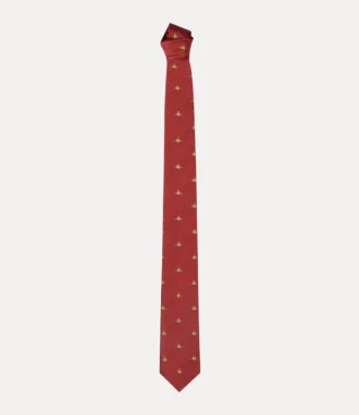 Krawatte 7 cm