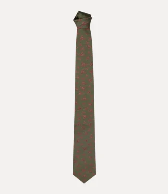 Krawatte 8,5 cm