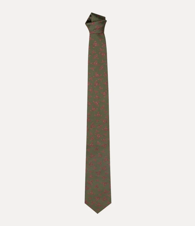 Krawatte 8,5 cm