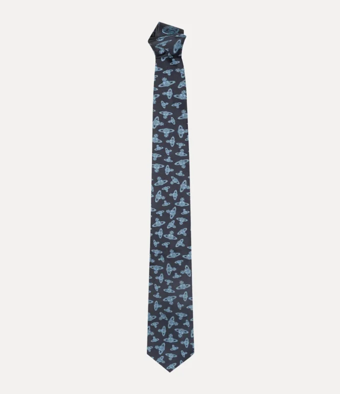 Krawatte 8,5 cm Krawatte 8,5 cm