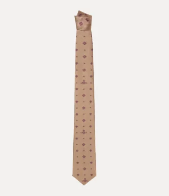 Krawatte 8,5 cm