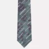 Krawatte 8,5 cm Krawatte 8,5 cm