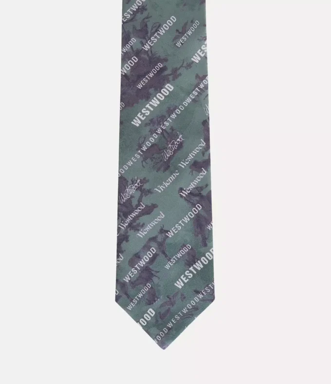 Krawatte 8,5 cm Krawatte 8,5 cm