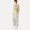 Kyle Pullover Kyle Pullover