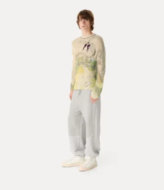 Kyle Pullover