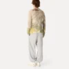 Kyle Pullover Kyle Pullover