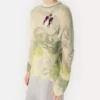 Kyle Pullover Kyle Pullover