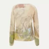 Kyle Pullover Kyle Pullover