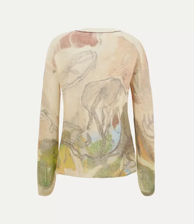 Kyle Pullover Kyle Pullover