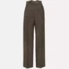 Lauren Hose Lauren Hose