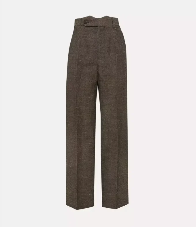 Lauren Hose Lauren Hose