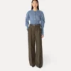 Lauren Hose Lauren Hose