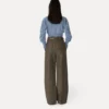 Lauren Hose Lauren Hose
