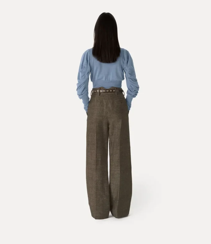 Lauren Hose Lauren Hose