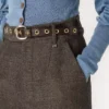 Lauren Hose Lauren Hose