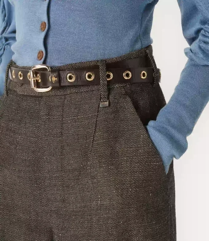 Lauren Hose Lauren Hose