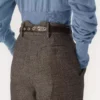 Lauren Hose Lauren Hose