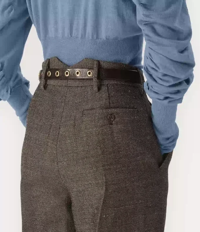 Lauren Hose Lauren Hose