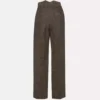 Lauren Hose Lauren Hose