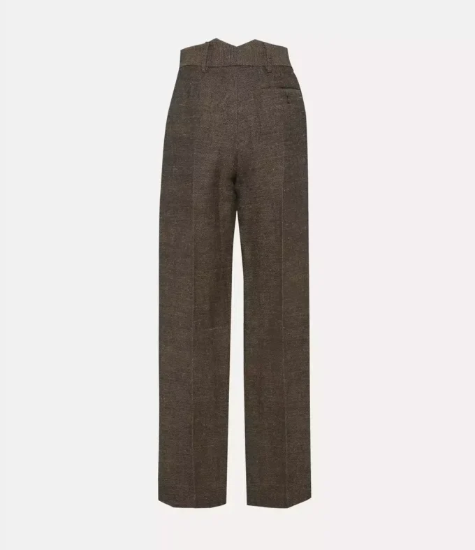 Lauren Hose Lauren Hose