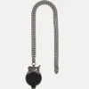 Leichtere Kette