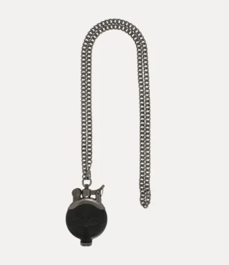 leichtere kette 1 330x382 - Leichtere Kette