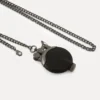Leichtere Kette