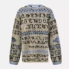 Lili Pullover Lili Pullover