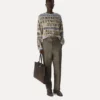 Lili Pullover Lili Pullover