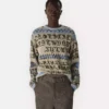 Lili Pullover Lili Pullover