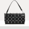 Liz Concho Handtasche Liz Concho Handtasche